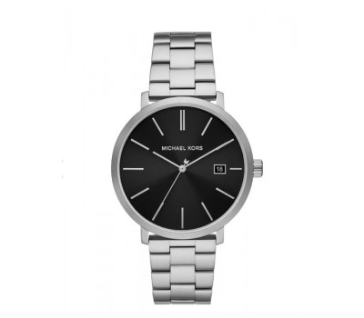 Наручные часы Michael Kors MK9133