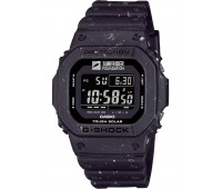 Наручные часы Casio G-Shock G-5600SRF-1E