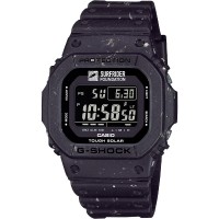 Наручные часы Casio G-Shock G-5600SRF-1E