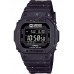 Наручные часы Casio G-Shock G-5600SRF-1E