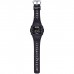 Наручные часы Casio G-Shock G-5600SRF-1E