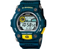 Наручные часы Casio G-Shock G-7900-2E