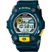 Наручные часы Casio G-Shock G-7900-2E