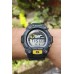 Наручные часы Casio G-Shock G-7900-2E