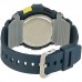 Наручные часы Casio G-Shock G-7900-2E