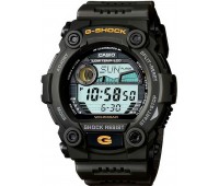 Наручные часы Casio G-Shock G-7900-3E