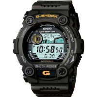 Наручные часы Casio G-Shock G-7900-3E