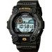 Наручные часы Casio G-Shock G-7900-3E