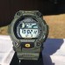 Наручные часы Casio G-Shock G-7900-3E