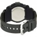 Наручные часы Casio G-Shock G-7900-3E