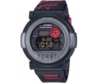 Наручные часы Casio G-Shock G-B001MVA-1E