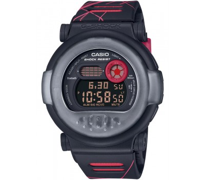 Наручные часы Casio G-Shock G-B001MVA-1E