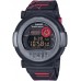 Наручные часы Casio G-Shock G-B001MVA-1E