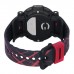 Наручные часы Casio G-Shock G-B001MVA-1E
