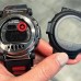 Наручные часы Casio G-Shock G-B001MVA-1E