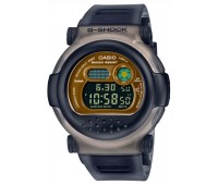 Наручные часы Casio G-Shock G-B001MVB-8E