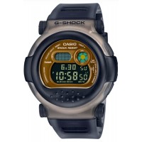 Наручные часы Casio G-Shock G-B001MVB-8E