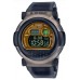 Наручные часы Casio G-Shock G-B001MVB-8E