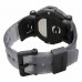 Наручные часы Casio G-Shock G-B001MVB-8E