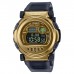 Наручные часы Casio G-Shock G-B001MVB-8E