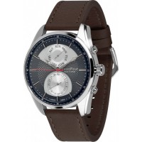 Наручные часы Goodyear G.S01213.01.01