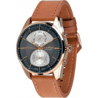 Наручные часы Goodyear G.S01213.01.04
