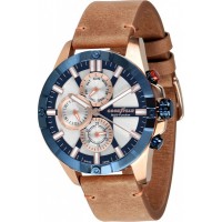 Наручные часы Goodyear G.S01217.01.04