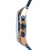 Наручные часы Goodyear G.S01226.04.05