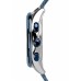 Наручные часы Goodyear G.S01228.01.02