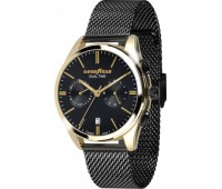 Наручные часы Goodyear G.S01228.01.04