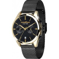Наручные часы Goodyear G.S01228.01.04