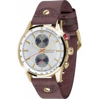 Наручные часы Goodyear G.S01230.01.04