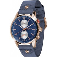 Наручные часы Goodyear G.S01230.01.05