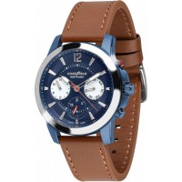 Наручные часы Goodyear G.S01241.01.02