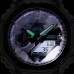 Наручные часы Casio G-Shock GA-2140RX-7A