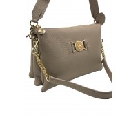 Сумка 9813-Polo Sand