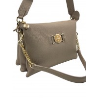 Сумка 9813-Polo Sand