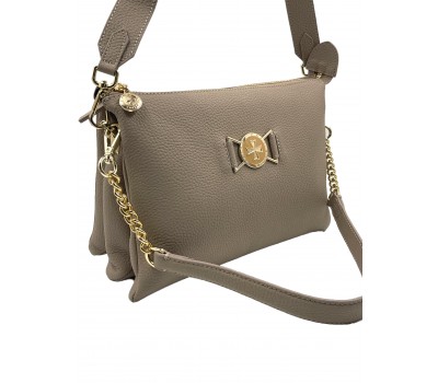 Сумка 9813-Polo Sand