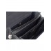 Портфель NARVIN 9733-Polo Black
