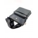 Сумка NARVIN 9471-Polo Black