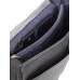 Портфель мужской кожаный 9738-Polo Black