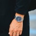 Наручные часы Casio Oceanus OCW-T2600-1A