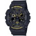 Наручные часы Casio G-Shock GA-100CY-1A