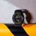 Наручные часы Casio G-Shock GA-100CY-1A