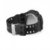 Наручные часы Casio G-Shock GA-100CY-1A