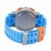 Наручные часы Casio G-Shock GA-100EU-8A2