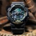 Наручные часы Casio G-Shock GA-100RC-1A