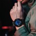 Наручные часы Casio G-Shock GA-100RGB-1A