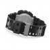 Наручные часы Casio G-Shock GA-100RGB-1A