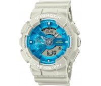Наручные часы Casio G-Shock GA-110AS-5A